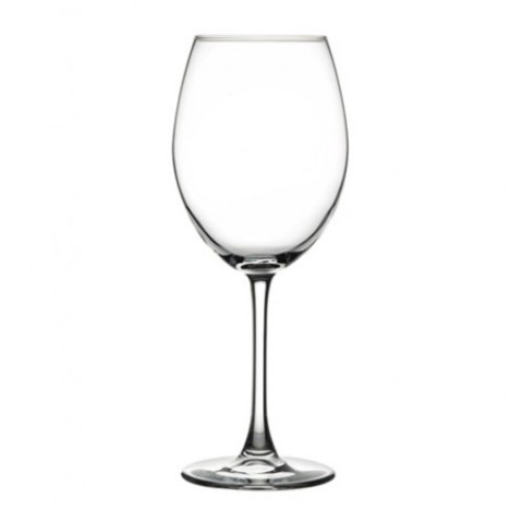 Набор бокалов для вина Pasabahce Enoteca 44738 (590 мл, 2 шт)
