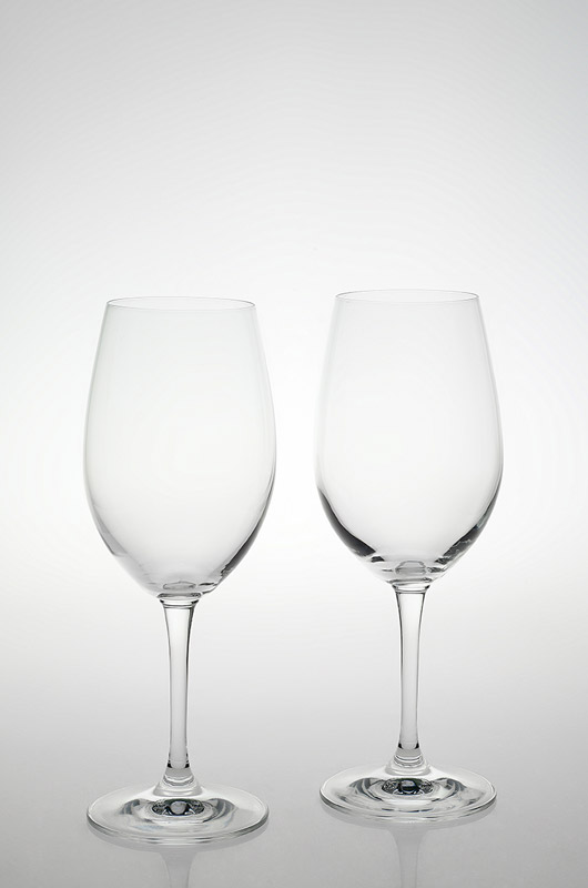 Набор бокалов для вина Rona Yarra 4735/380 (380 мл, 6 шт)