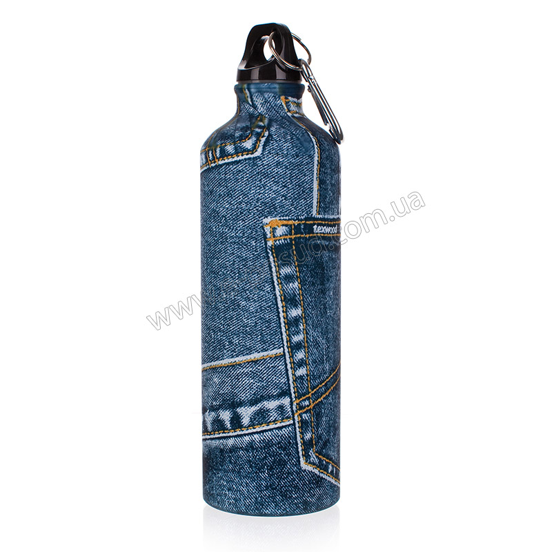 Бутылка Banquet Rock Jeans 4810A302 (0,75 л)