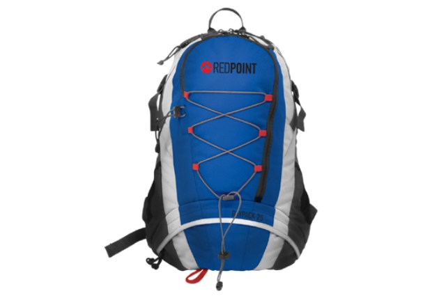 Рюкзак Red Point Daypack 4820152611505 (25 л)