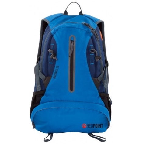 Универсальный рюкзак Daypack 23