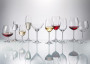 Набор бокалов для вина Bohemia Gastro 4S032/00000/580 (580 мл, 6 шт)