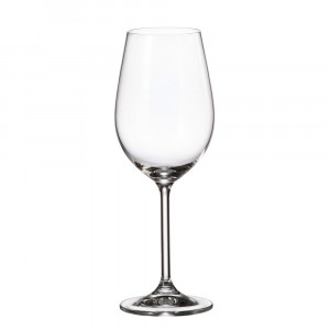 Набор бокалов для вина Bohemia Gastro 4S032/00000/350 (350 мл, 6 шт)