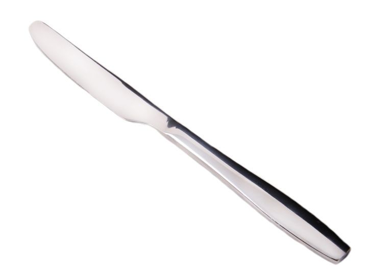 Нож столовый PDL Marakesh 50-0