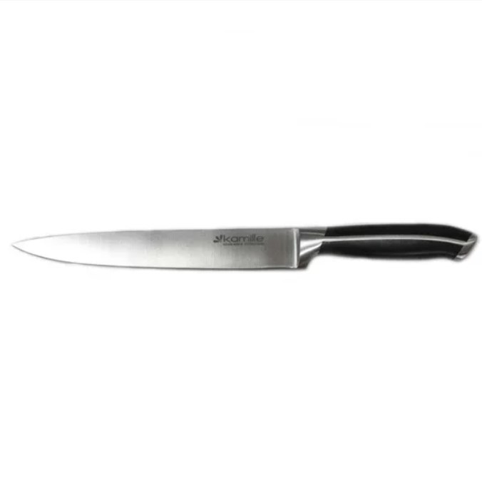 Нож Kamille KM-5119 (20 см)