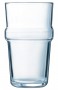 Набор стаканов Luminarc Acrobate L3500 (320 мл, 6 шт)