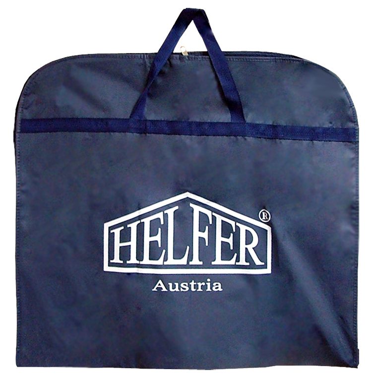 Сумка-чехол для одежды Helfer 61-49-018 (112x60 см)