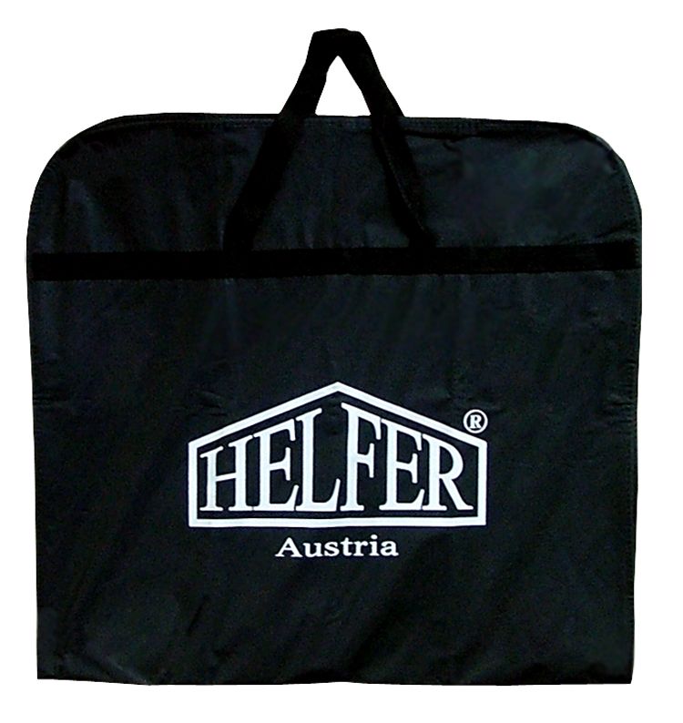 Чехол-сумка для одежды Helfer 61-49-019 (112x60 см)