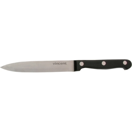 Нож универсальный Vincent 6170-VC (12 см)