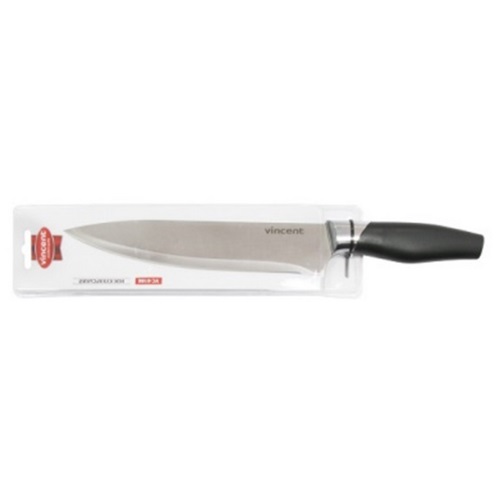 Нож поварской Vincent 6186-VC (20,5 см)