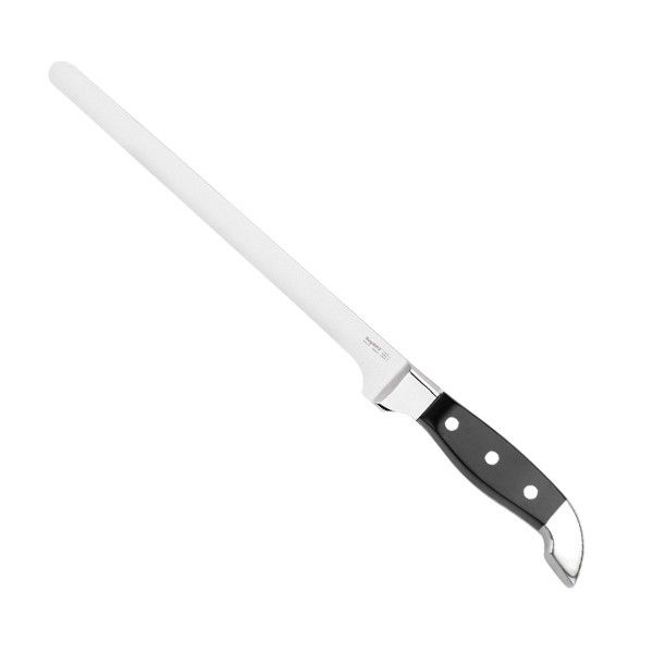 Нож для ветчины Berghoff Orion 1301693 (24 см)