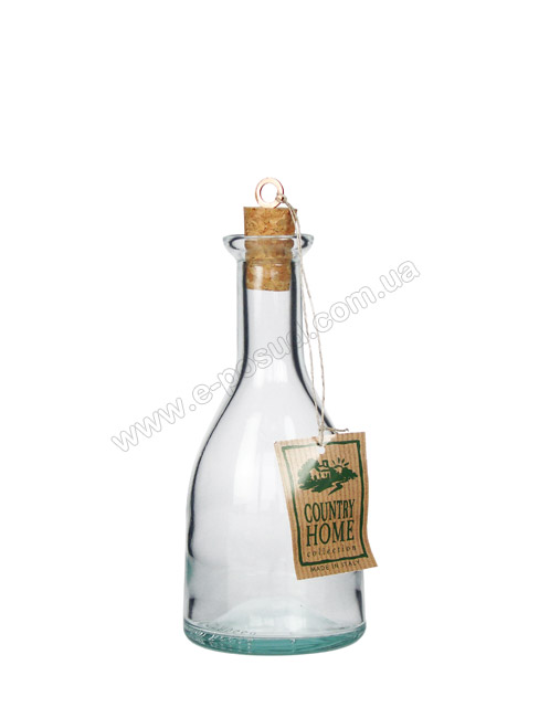 Бутылка (250 мл)