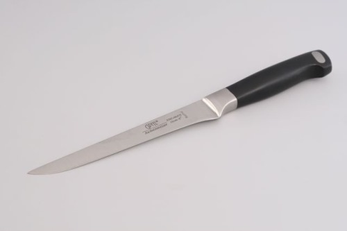 Нож Gipfel Professional line 6745 (15 см) для разделки