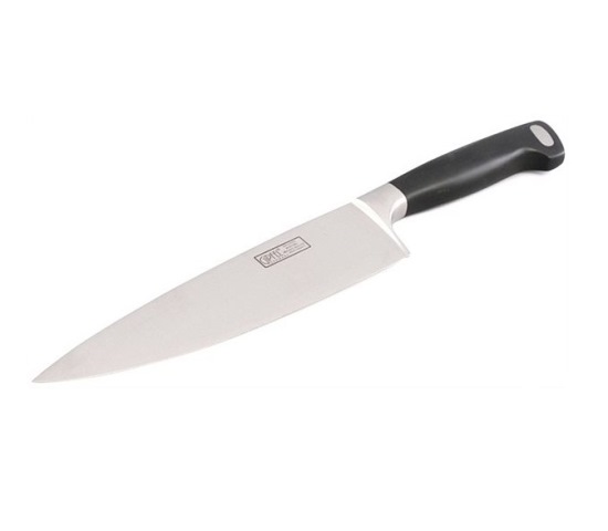 Нож Gipfel Professional line 6752 -48 (20 см) поварской