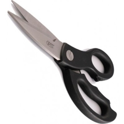 Ножницы кухонные Gipfel Click 6808 (22,5 см)
