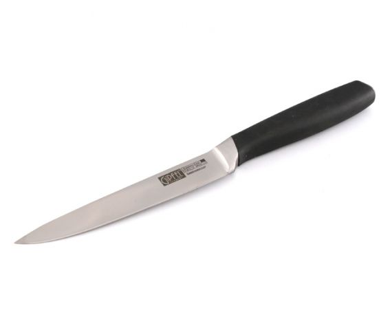 Нож Gipfel Profilo 6883 (13 см) для чистки овощей