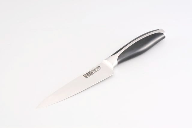 Нож Gipfel Corona 6924 (13 см)