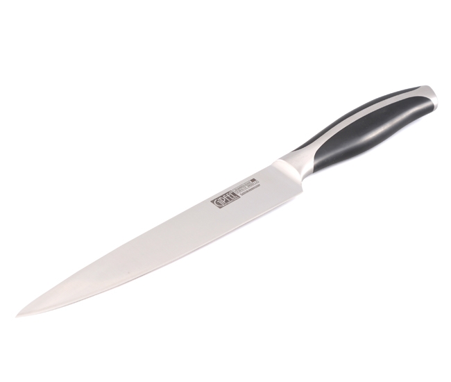Нож Gipfel Corona 6926 (20 см)