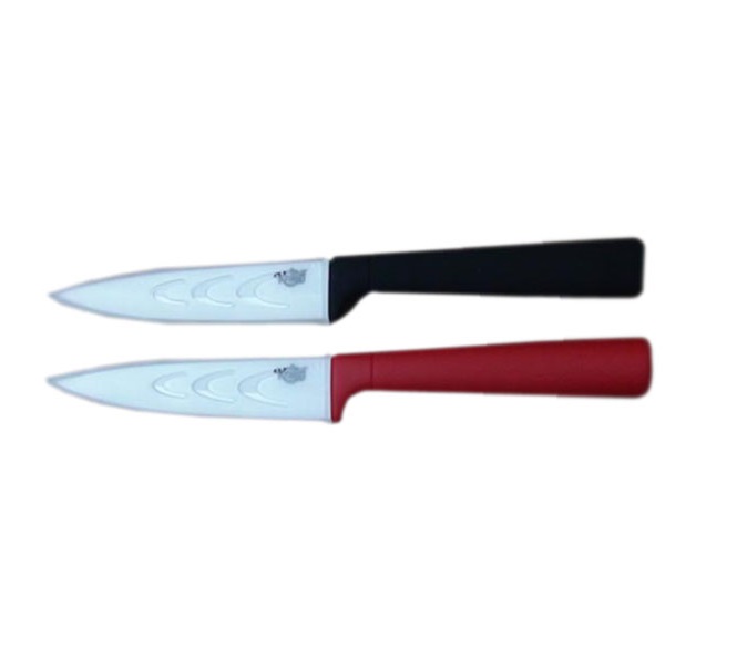 Нож керамический Krauff 29-166-016 (24,5 см)