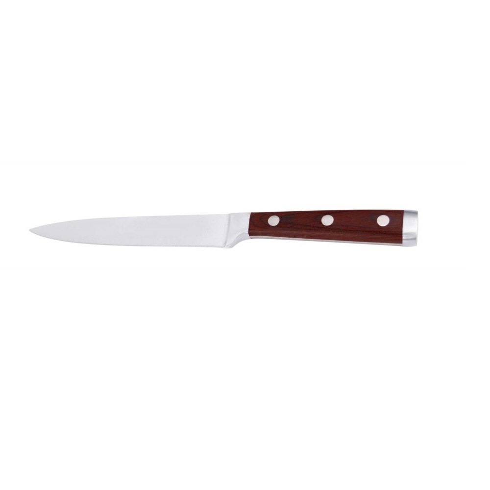 Нож Con Brio CB-7023 (12,5 см)