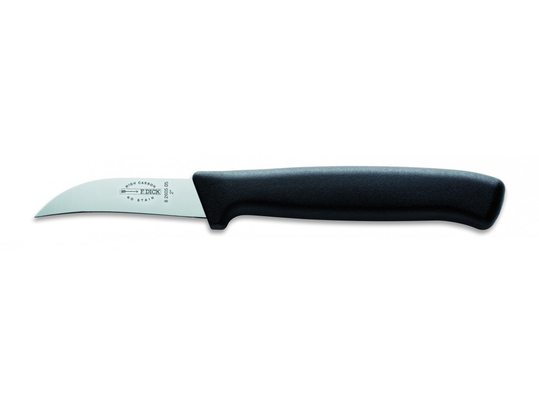 Нож DICK ProDynamic 8260505 (16 см) для овощей