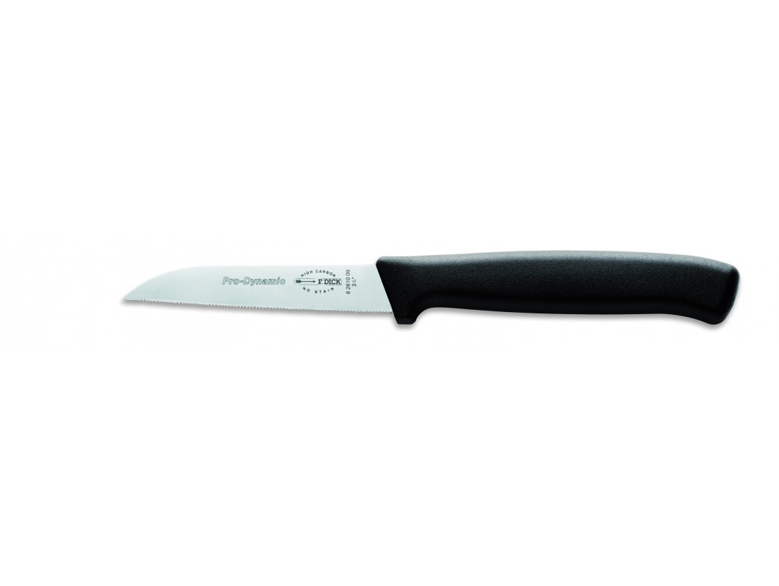 Нож DICK ProDynamic 8261009 (20 см) универсальный