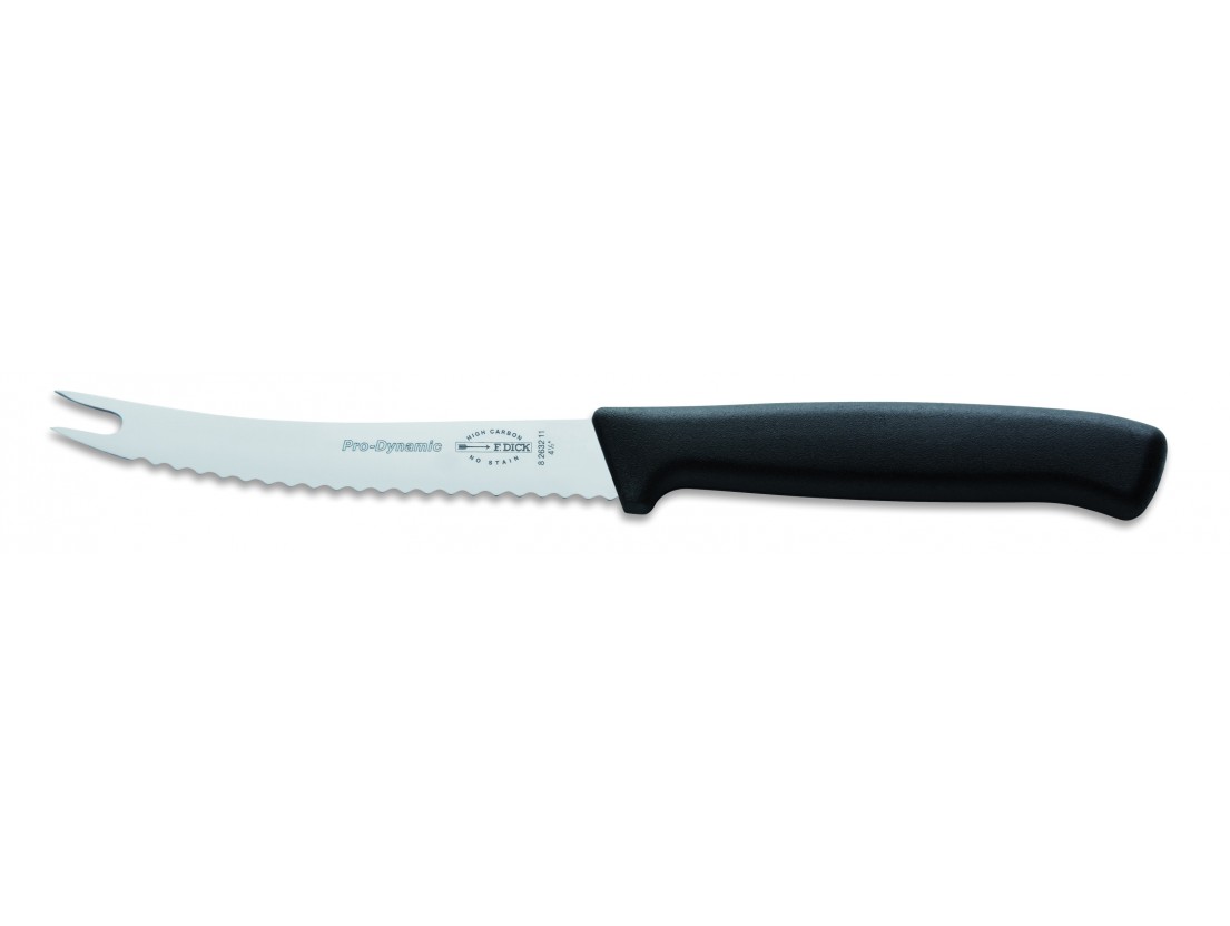 Нож DICK ProDynamic 8261211 (22 см) универсальный