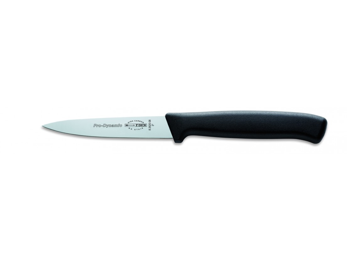 Нож DICK ProDynamic 8262008 (19 см) универсальный