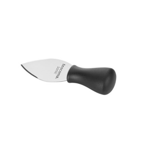 Нож для пармезана Tescom Sonic 862058 (13,5 см)