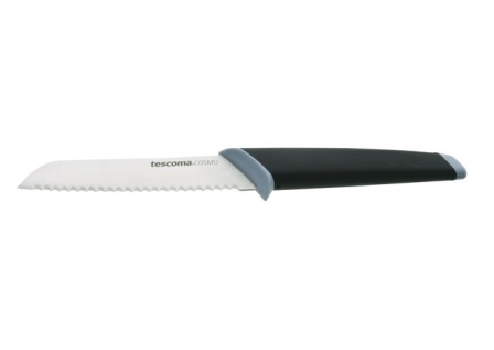 "Cosmo" нож для булочек 10 см, 863530