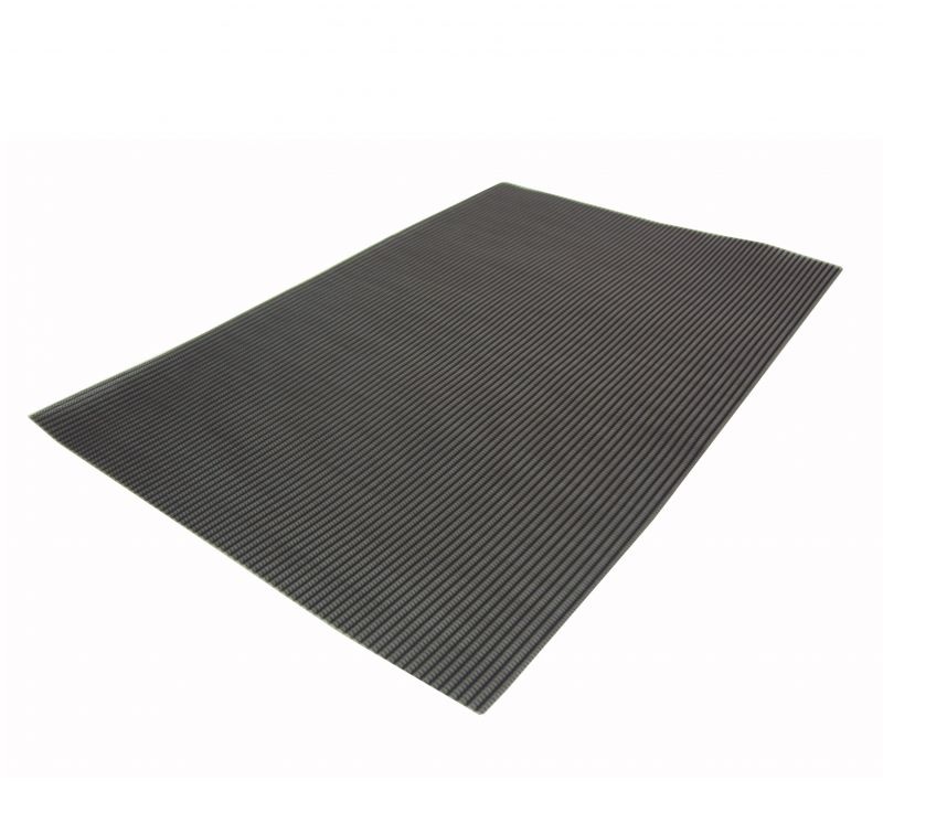 Сервировочный коврик Helfer 96-110-002 (30х45 см)