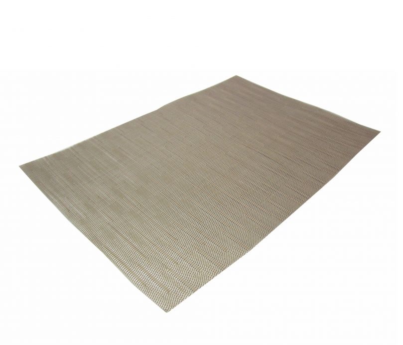 Сервировочный коврик Helfer 96-110-005 (30х45 см)