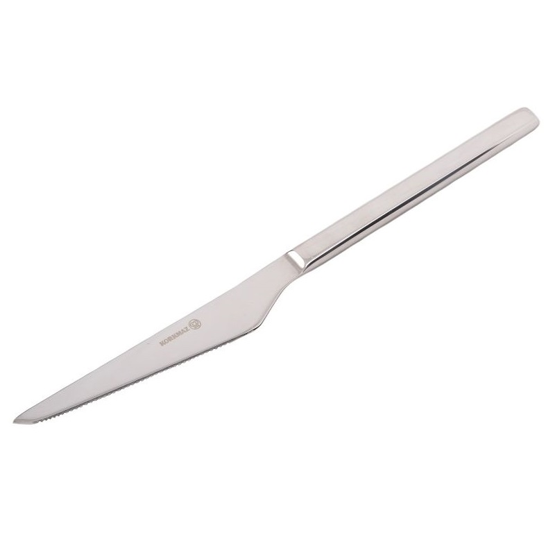 Нож десертный Korkmaz Zeta A2105 (20 см)