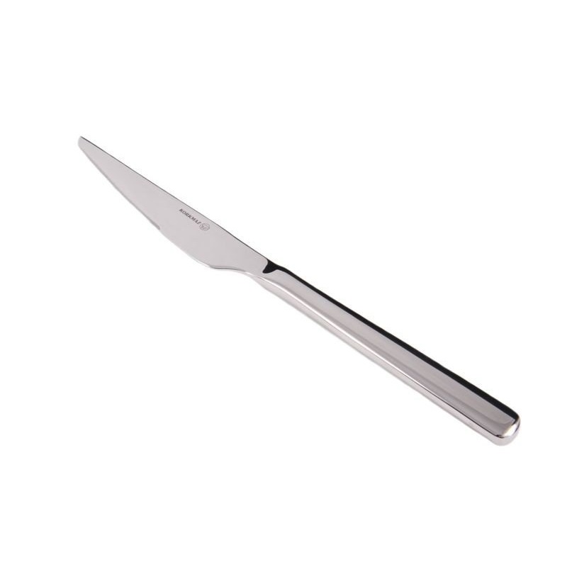 Нож десертный Korkmaz Elite  A2325-6 (18 см)
