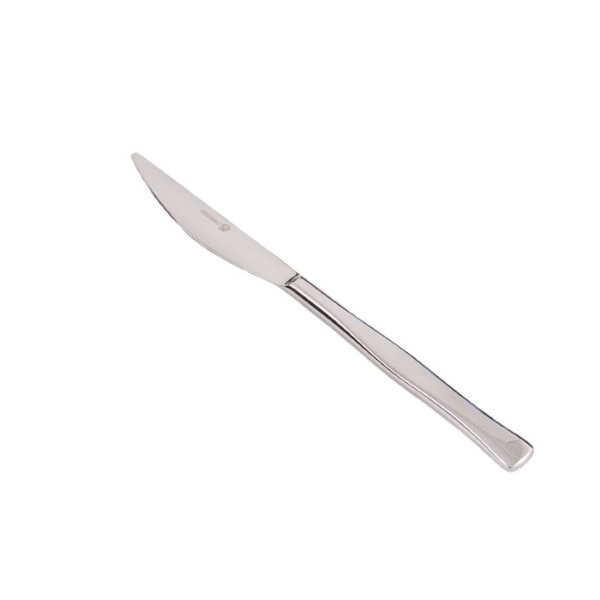 Нож десертный Korkmaz Vera A2377 (20,5 см)