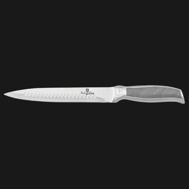 Нож Berlinger Haus Kikoza Collection BH-2191 (20 см) для мяса