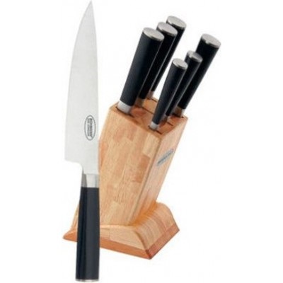Набор ножей Bohmann BH-5045 (7 пр)