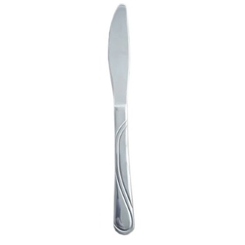 Нож столовый Bohmann Design BH-5946-1