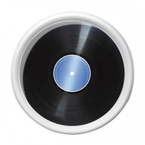 Поднос Emsa Rotation Vinyl EM512514 (30 см)
