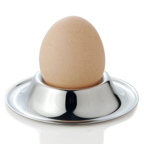 Подставка для яиц Empire 0505-E (4 см)