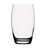 Набор стаканов Luminarc Versailles G1650 (370 мл, 6 шт)