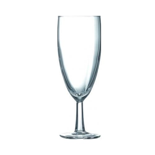 Набор бокалов для шампанского Luminarc Ballon G9531 (145 мл, 12 шт)