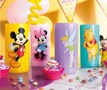 Стакан Luminarc Disney Minnie Colors H6105 (270 мл)