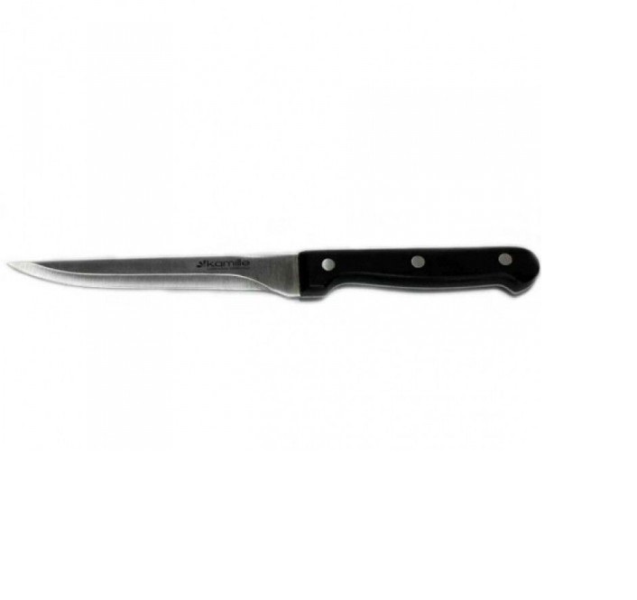 Нож универсальный KAMILLE 5118 (16 см)