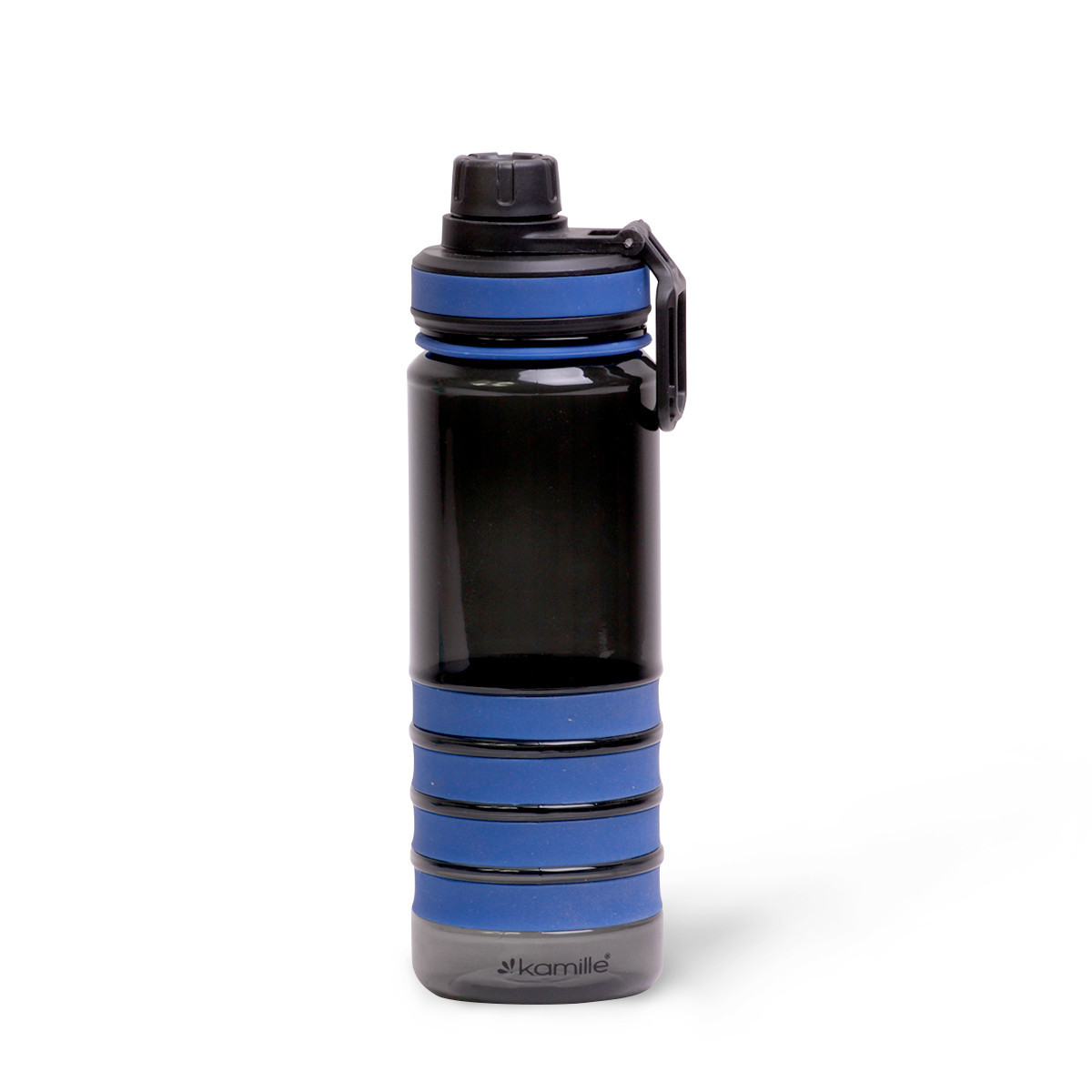 Пляшка для води Kamille KM-2302 (750 мл)