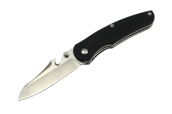 Нож складной Enlan & Bee L02-1