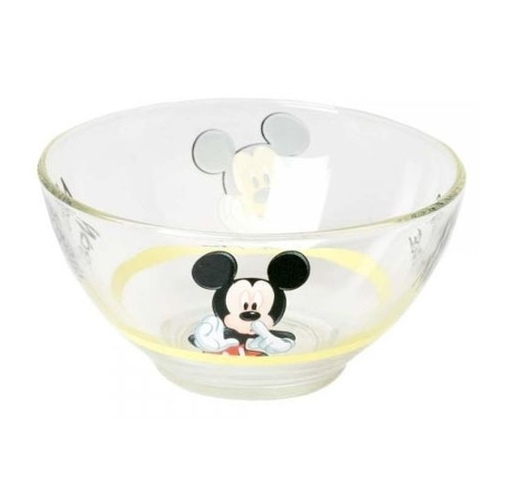 Миска Luminarc Disney Mickey Colors L2126 (500 мл)