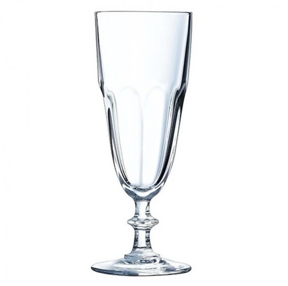 Набор бокалов для шампанского Eclat Rambouillet L6631 (160 мл, 6 шт)