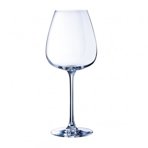 Набор бокалов для вина Eclat Wine Emotions L7585 (470 мл, 6 шт)