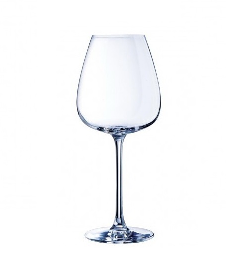 Набор бокалов для вина Eclat Wine Emotions L7586 (350 мл, 6 шт)